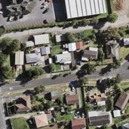 6 Costar Place, Wiri, Auckland