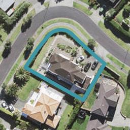 4 Rangi Avenue, Schnapper Rock, Auckland