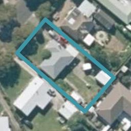 406 Hemi Street, Raureka, Hastings