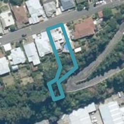 2A May Avenue, Hospital Hill, Napier
