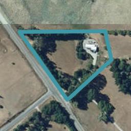 109 Dalefield Road, Dalefield, Queenstown