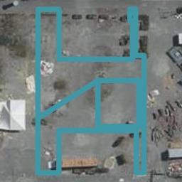 1/104 Peterborough Street, Christchurch Central, Christchurch
