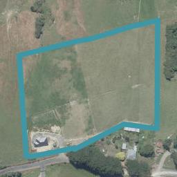 197 Upper Junction Road, Sawyers Bay, Dunedin