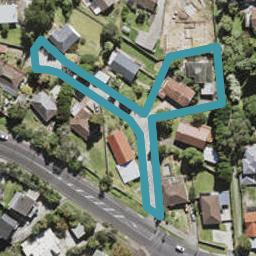 49A Manuka Road, Bayview, North Shore City