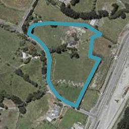 38 Te Hapua Road, Te Horo