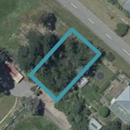 255 Whitecliffs Road, Whitecliffs, Glentunnel