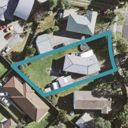20 London Street, Pukekohe, Pukekohe