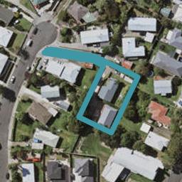 8 Fitzgerald Road, Mount Wellington, Auckland
