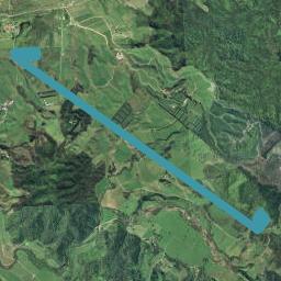 0 Motu Road, Toatoa, Opotiki