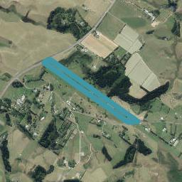 0 Potts Road, Koputaroa, Shannon