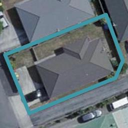 74 Perry Street, Masterton