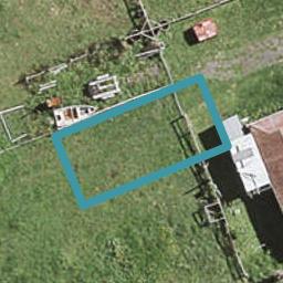 4 Te Kaapia Road, Papakura, Papakura