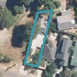1/10 Hinau Street, Eastbourne, Lower Hutt