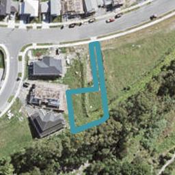 30 Mettam Drive, Swanson, Auckland