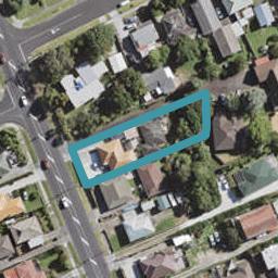46 Claude Road, Hillpark, Auckland