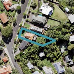 52 Mitchell Street, Blockhouse Bay, Auckland