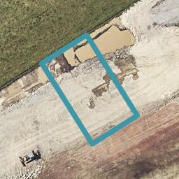 51 Reel Road, Waihi Beach, Waihi Beach