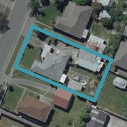 22 Tinokore Street, Hei Hei, Christchurch