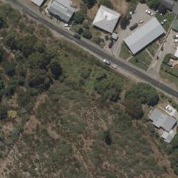 33 Branxholm Street, Roxburgh, Roxburgh