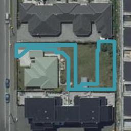 534B Madras Street, St Albans, Christchurch