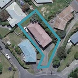 7C Omega Street, Newlands, Wellington