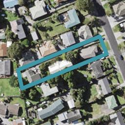 2/31 Waterloo Street, Howick, Auckland