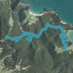 247B Huaroa Road, Russell, Russell
