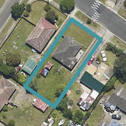 15 Gordon Street, Kawerau, Kawerau