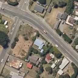 661 Waitarere Beach Road, Waitārere Beach, Levin