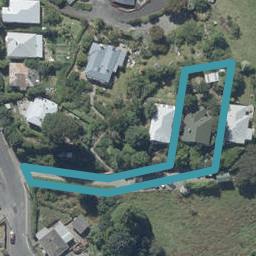 54 Gladstone Road, Dalmore, Dunedin