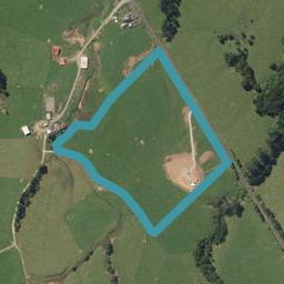 1222 Frankley Road, Hurworth, New Plymouth