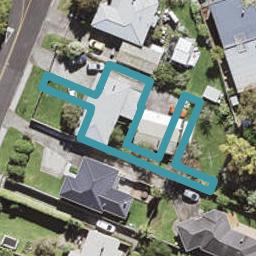 5/89 Salisbury Road, Birkdale, Auckland