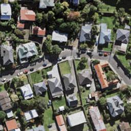 8 Wolseley Street, Morningside, Auckland