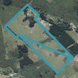 227 Reservoir Road, Sawyers Bay, Port Chalmers