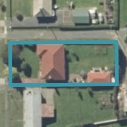 3 Cambridge Street, Putaruru