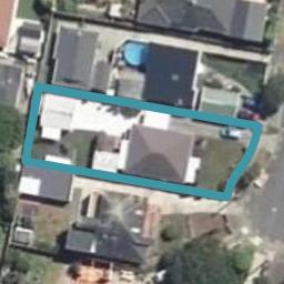 5 Saulbrey Grove, Woburn, Lower Hutt