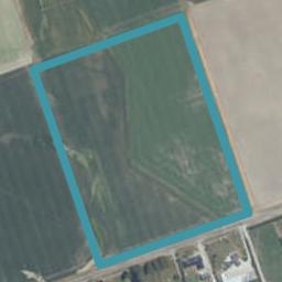 0 Mount Harding Road, Methven, Methven