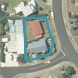 101 Tobie Place, Whangamata, Whangamata