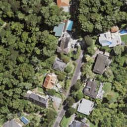 37 Kopiko Road, Titirangi, Auckland