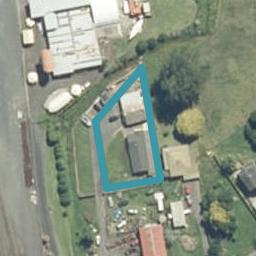 7B Koheroa Road, Mercer