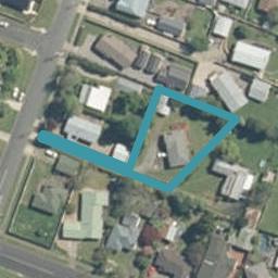 24 Southey Street, Leamington, Cambridge