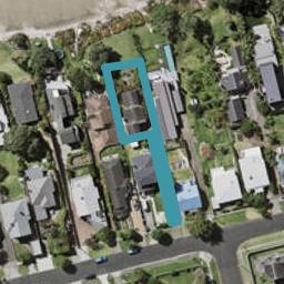 43A Beresford Street, Bayswater, Auckland
