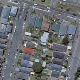 5 Yule Street, Kilbirnie, Wellington