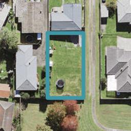 15A Cutler Street, New Lynn, Auckland