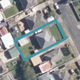 18 McKillop Street, Wainuiomata, Lower Hutt