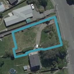 23 Brookside Terrace, Bryndwr, Christchurch