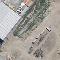 2/2 Tutumua Lane, Pukete, Hamilton