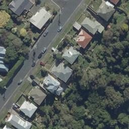 23 Glendevon Place, Vauxhall, Dunedin