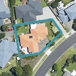 59 Orange Lane, Bethlehem, Tauranga