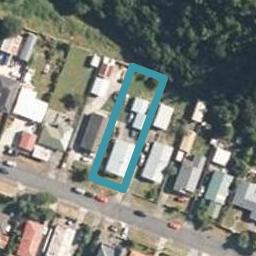 69 Gillespies Road, Birchville, Upper Hutt
